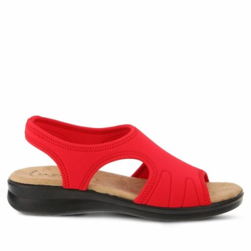 Viennaurban.shop7f9c5e0a4b 4