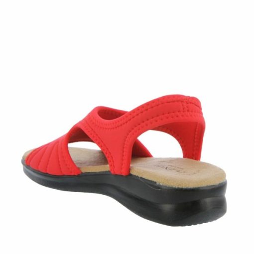 Viennaurban.shop7f9c5e0a4b 6