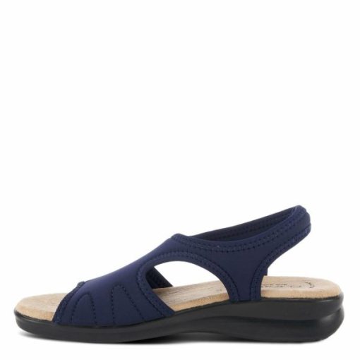 Viennaurban.shop7f9c5e0a4b 8