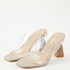 Viennaurban.shop7fbdf2baf8 1
