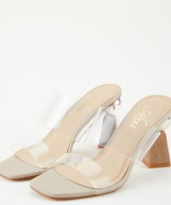 Viennaurban.shop7fbdf2baf8 1