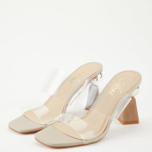 Viennaurban.shop7fbdf2baf8 1