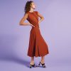Viennaurban.shop7fbdf2baf8 10