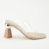 Viennaurban.shop7fbdf2baf8 11