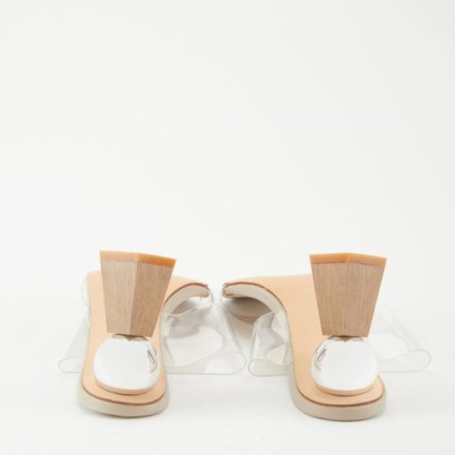 Viennaurban.shop7fbdf2baf8 12