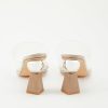 Viennaurban.shop7fbdf2baf8 13