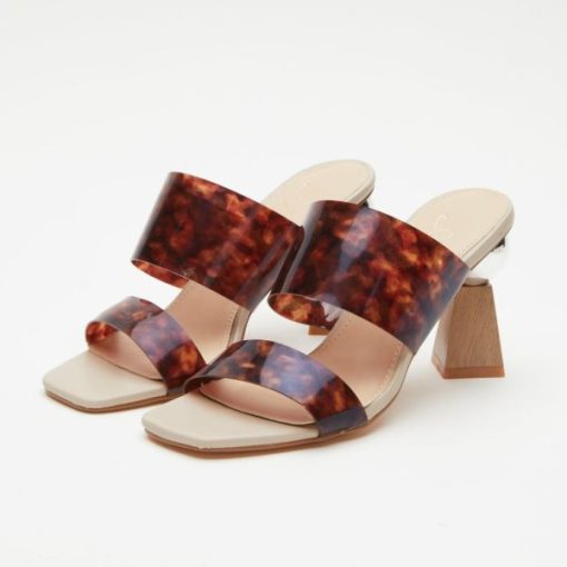 Viennaurban.shop7fbdf2baf8 14