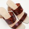 Viennaurban.shop7fbdf2baf8 15