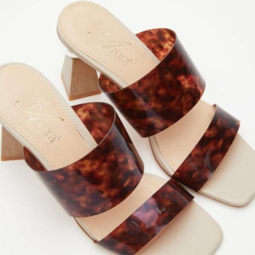 Viennaurban.shop7fbdf2baf8 15