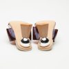 Viennaurban.shop7fbdf2baf8 2