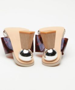 Viennaurban.shop7fbdf2baf8 2