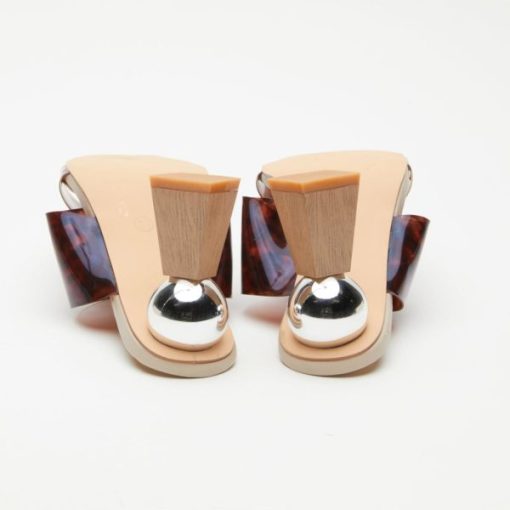 Viennaurban.shop7fbdf2baf8 2