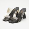 Viennaurban.shop7fbdf2baf8 4