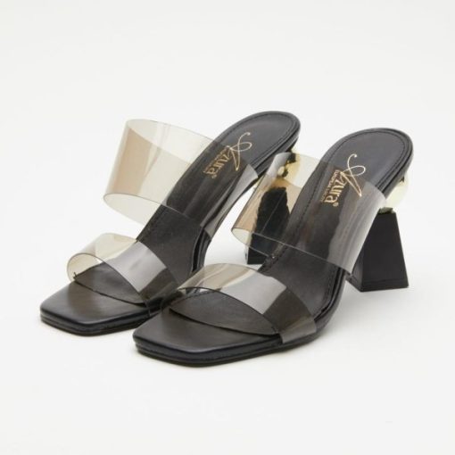 Viennaurban.shop7fbdf2baf8 4
