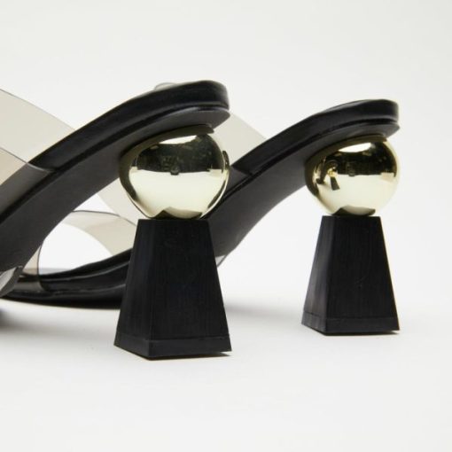 Viennaurban.shop7fbdf2baf8 5