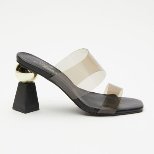 Viennaurban.shop7fbdf2baf8 6