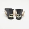 Viennaurban.shop7fbdf2baf8 7