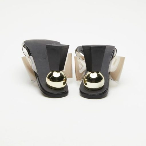 Viennaurban.shop7fbdf2baf8 7