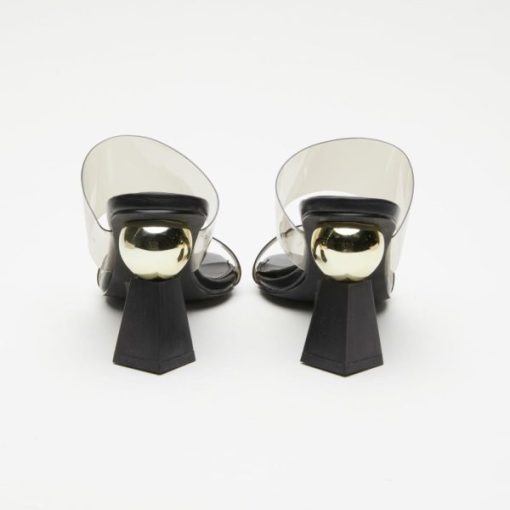 Viennaurban.shop7fbdf2baf8 8