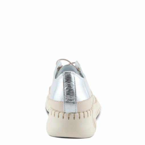 Viennaurban.shop7fded1d2d3 10