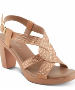 Viennaurban.shop800aeb8126 1