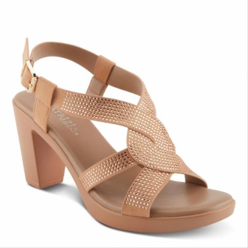 Viennaurban.shop800aeb8126 1
