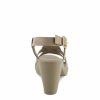 Viennaurban.shop800aeb8126 10