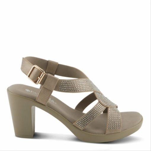 Viennaurban.shop800aeb8126 11
