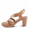 Viennaurban.shop800aeb8126 12