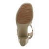 Viennaurban.shop800aeb8126 13