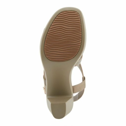 Viennaurban.shop800aeb8126 13