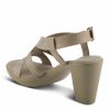 Viennaurban.shop800aeb8126 14