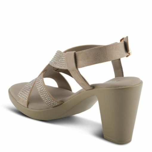 Viennaurban.shop800aeb8126 14