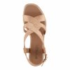 Viennaurban.shop800aeb8126 15