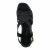 Viennaurban.shop800aeb8126 2