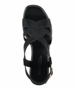 Viennaurban.shop800aeb8126 2