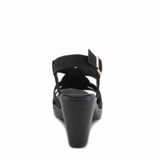 Viennaurban.shop800aeb8126 3