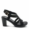 Viennaurban.shop800aeb8126 4