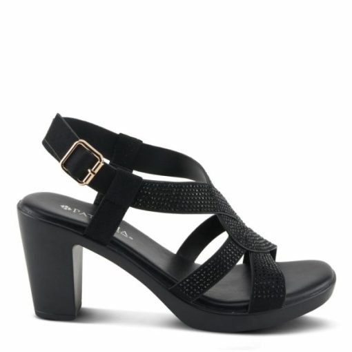 Viennaurban.shop800aeb8126 4