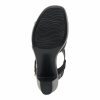 Viennaurban.shop800aeb8126 5