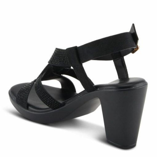 Viennaurban.shop800aeb8126 6