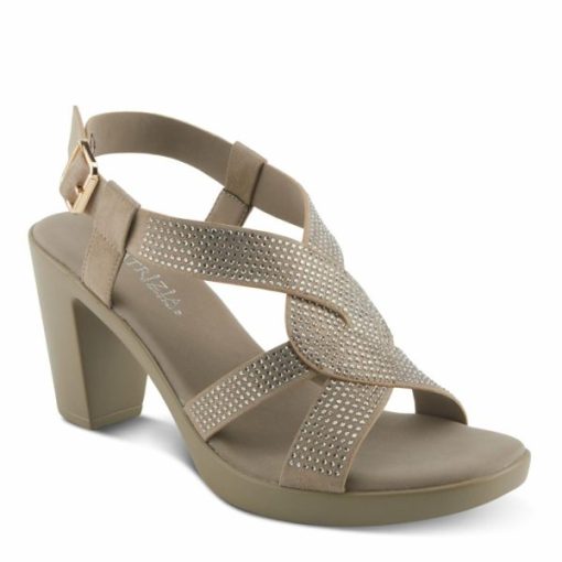 Viennaurban.shop800aeb8126 7