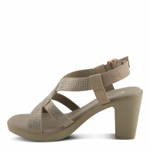Viennaurban.shop800aeb8126 8