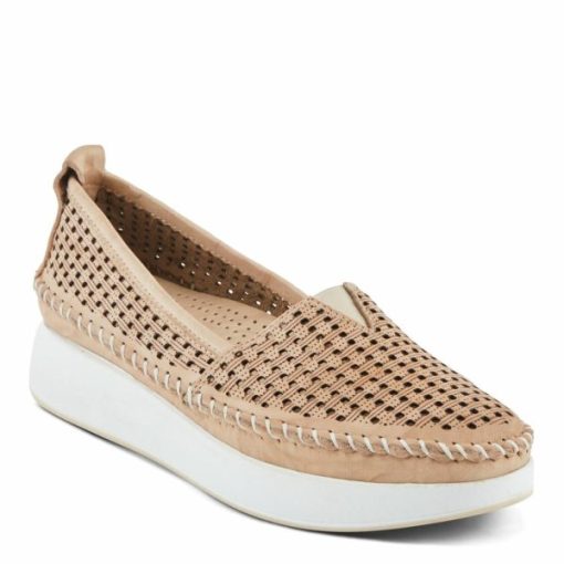 Viennaurban.shop8060589444 1