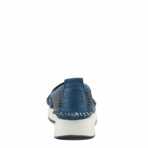 Viennaurban.shop8060589444 10
