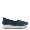 Viennaurban.shop8060589444 11