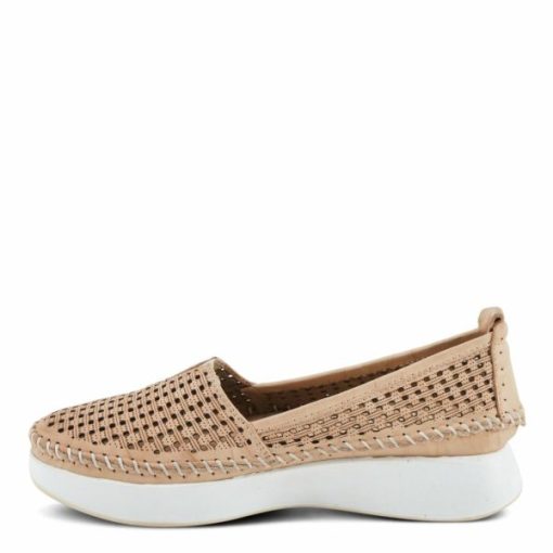 Viennaurban.shop8060589444 12