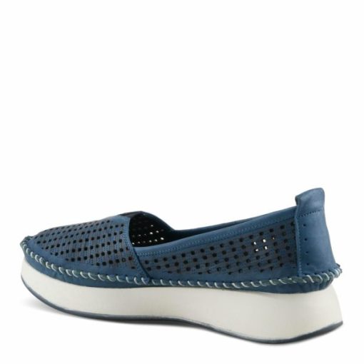Viennaurban.shop8060589444 14