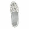 Viennaurban.shop8060589444 2