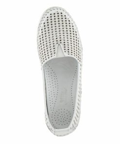 Viennaurban.shop8060589444 2